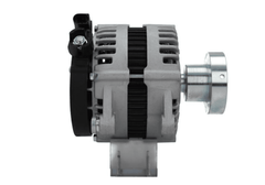 Lichtmaschine Generator für FORD GALAXY II MONDEO IV Stufenheck Turnier S-MAX