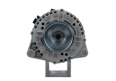Lichtmaschine Generator für FORD GALAXY II MONDEO IV Stufenheck Turnier S-MAX