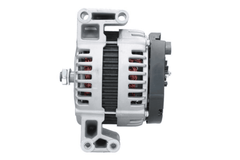 Lichtmaschine Generator für VOLVO LAND ROVER S80 II V70 III XC70 XC90 I