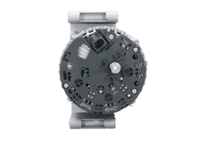 Lichtmaschine Generator für VOLVO LAND ROVER S80 II V70 III XC70 XC90 I