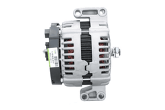 Lichtmaschine Generator für VOLVO LAND ROVER S80 II V70 III XC70 XC90 I
