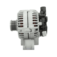Lichtmaschine Generator für MINI CLUBMAN