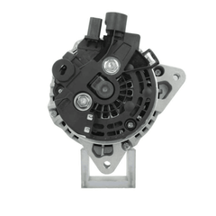 Lichtmaschine Generator für MINI CLUBMAN