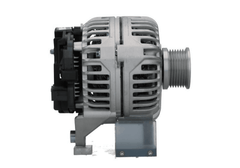 Lichtmaschine Generator für MITSUBISHI