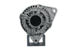 Lichtmaschine Generator für MITSUBISHI