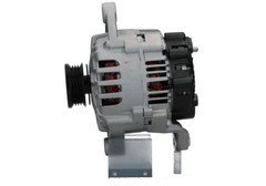 Lichtmaschine Generator für RENAULT KANGOO / GRAND II Rapid