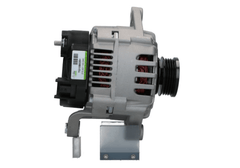 Lichtmaschine Generator für RENAULT KANGOO / GRAND II Rapid
