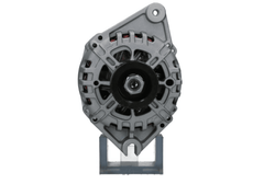 Lichtmaschine Generator für RENAULT KANGOO / GRAND II Rapid