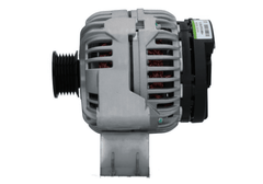 Lichtmaschine Generator für CHRYSLER MERCEDES-BENZ CROSSFIRE Roadster C-KLASSE