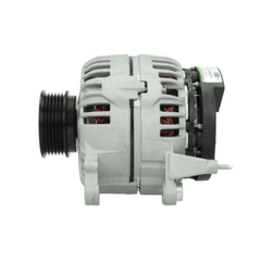 Lichtmaschine Generator für VOLVO V70 II