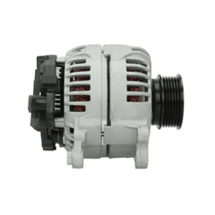 Lichtmaschine Generator für VOLVO V70 II