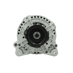 Lichtmaschine Generator für VOLVO V70 II