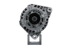Lichtmaschine Generator für MERCEDES-BENZ CLK Cabriolet E-KLASSE T-Model