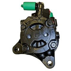 Hydraulikpumpe Lenkung für HONDA CR-V III