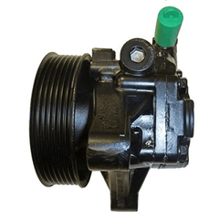 Hydraulikpumpe Lenkung für HONDA CR-V III