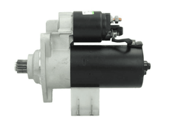 Anlasser Starter für SEAT VW AROSA LUPO I POLO III Van Kasten/Kombi