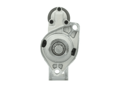 Anlasser Starter für SEAT VW AROSA LUPO I POLO III Van Kasten/Kombi