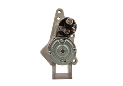 Anlasser Starter für RENAULT DACIA FLUENCE LOGAN/STEPWAY II MEGANE IV