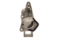 Anlasser Starter für RENAULT DACIA FLUENCE LOGAN/STEPWAY II MEGANE IV
