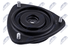 Lagerung Stoßdämpfer Vorderachse für SUBARU LEGACY IV Station Wagon OUTBACK