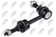 Koppelstange Stabilisator Vorderachse für GENERAL MOTORS CADILLAC