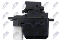Schalter Fensterheber für HYUNDAI ACCENT III Stufenheck