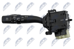 Lenkstockschalter für TOYOTA CAMRY Stufenheck HIGHLANDER / KLUGER HIACE V