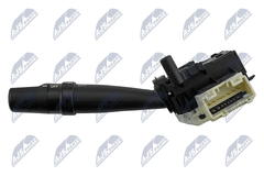 Lenkstockschalter für TOYOTA CAMRY Stufenheck HIGHLANDER / KLUGER HIACE V