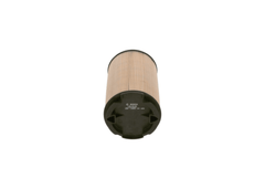Luftfilter für MINI Cabriolet