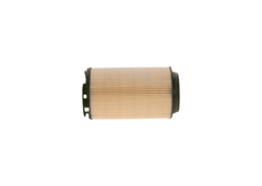 Luftfilter für MINI Cabriolet