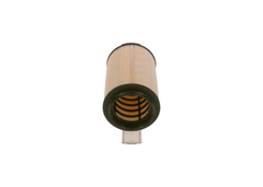 Luftfilter für MINI Cabriolet