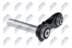 Querlenker Hinterachse für BMW X5 X6