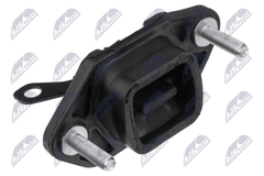 Lagerung Motor vorne links für HONDA ACCORD VIII Tourer
