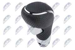 Schalthebelknauf für OPEL ASTRA J Caravan GTC Stufenheck INSIGNIA A Country