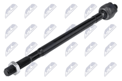 Axialgelenk Spurstange Vorderachse für NISSAN QUEST