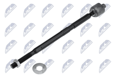 Axialgelenk Spurstange Vorderachse für FORD MAZDA MAVERICK TRIBUTE