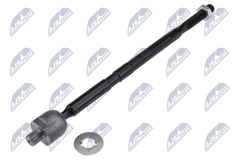 Axialgelenk Spurstange Vorderachse für FORD MAZDA MAVERICK TRIBUTE