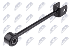 Koppelstange Stabilisator Hinterachse für MERCEDES-BENZ VW SPRINTER 4-t Kasten