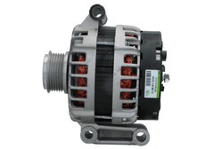 Lichtmaschine Generator für FORD TOURNEO CUSTOM V362 Bus TRANSIT V363 Kasten