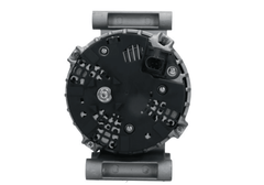 Lichtmaschine Generator für FORD TOURNEO CUSTOM V362 Bus TRANSIT V363 Kasten