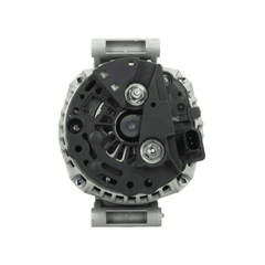 Lichtmaschine Generator für AUDI A4 Allroad B8 Avant A5 Sportback Cabriolet Q5