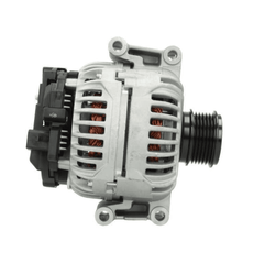 Lichtmaschine Generator für AUDI A4 Allroad B8 Avant A5 Sportback Cabriolet Q5