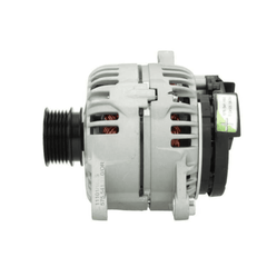 Lichtmaschine Generator für RENAULT LAGUNA III Grandtour MEGANE Schrägheck