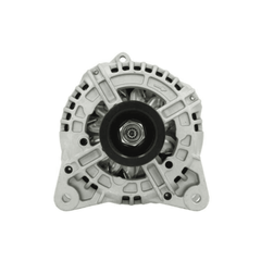 Lichtmaschine Generator für RENAULT LAGUNA III Grandtour MEGANE Schrägheck