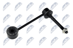 Koppelstange Stabilisator Vorderachse für LEXUS LS