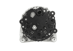 Lichtmaschine Generator für AUDI A6 Allroad C6 Avant Q7 Van