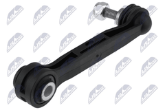 Koppelstange Stabilisator Hinterachse für BMW X3