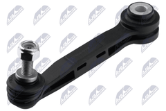 Koppelstange Stabilisator Hinterachse für BMW X3