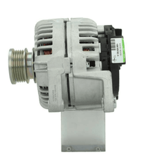 Lichtmaschine Generator für OPEL ASTRA H Caravan GTC TwinTop CORSA D ZAFIRA /