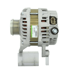 Lichtmaschine Generator für MAZDA 3 Stufenheck
